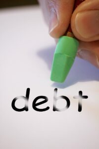 debt, finance, money-1157824.jpg
