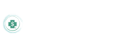 white money doctor financial physician logo